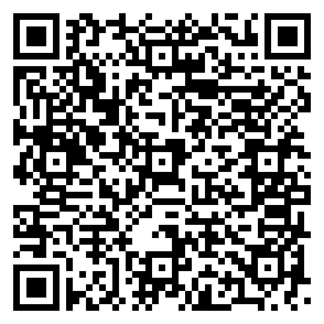 QR code 36350800700000