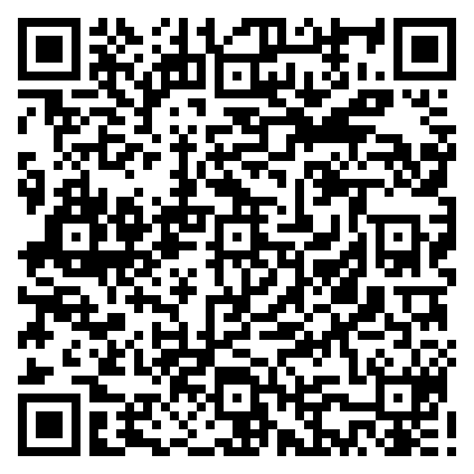 QR code 95121704500000