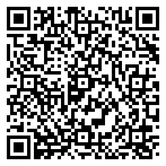 QR code 16031716400000