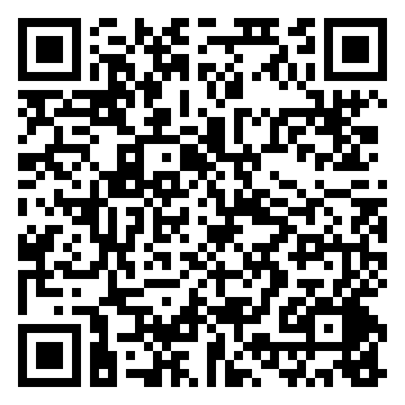 QR code 36286791600000