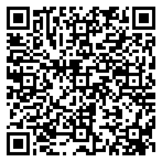 QR code 38578529600000
