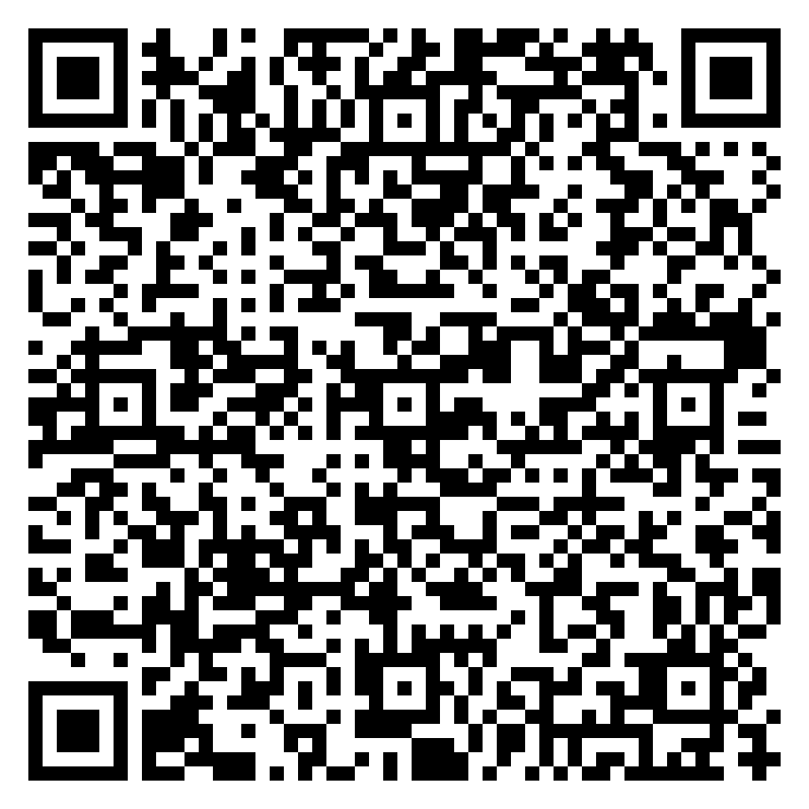 QR code 52561868200000