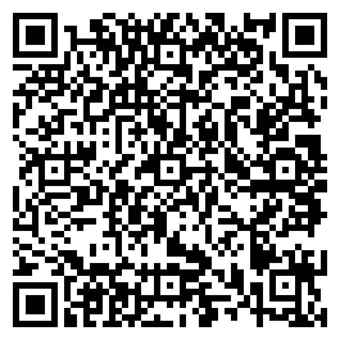 QR code 27255226600000
