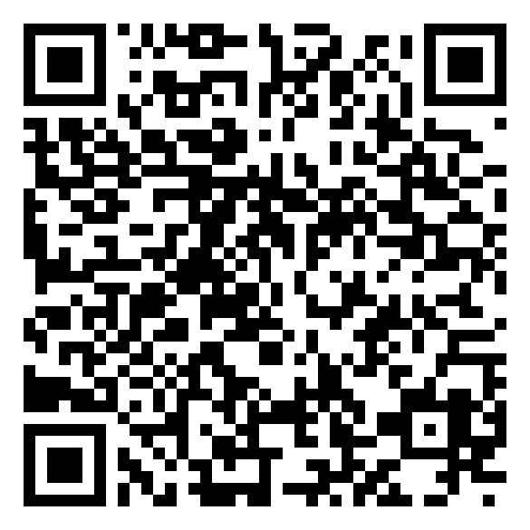 QR code 00000000000000