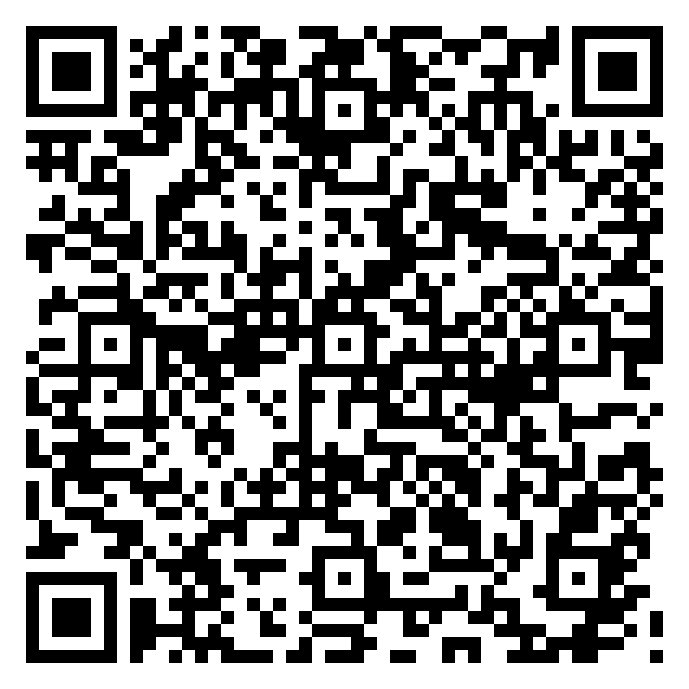 QR code 73101420000000