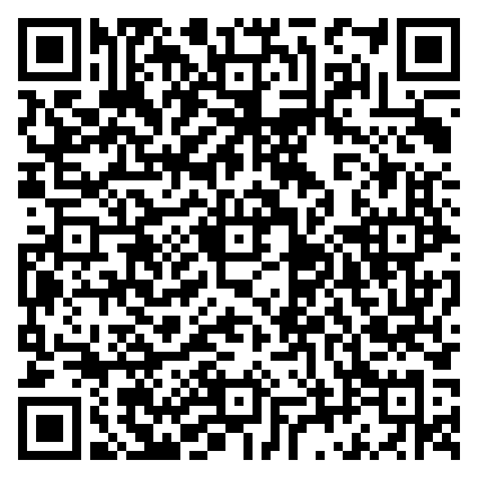 QR code 54325095000000