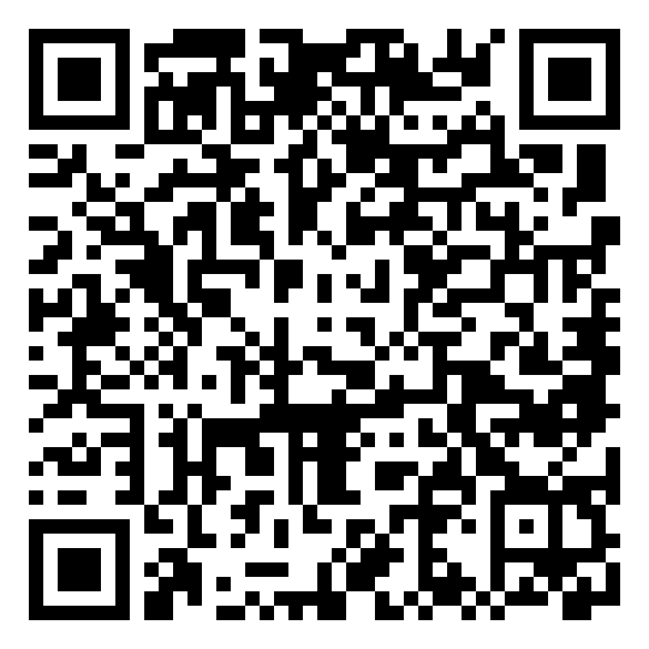 QR code 01102480000000