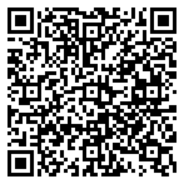 QR code 06162124600000