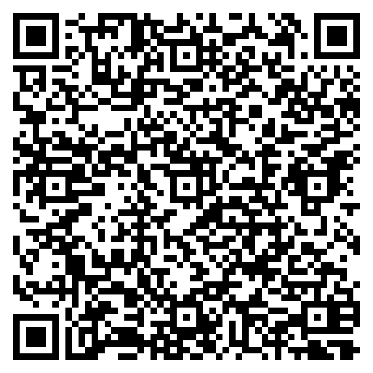 QR code 02082488900000