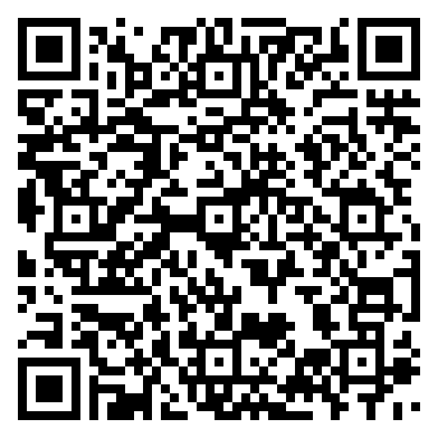 QR code 06020072600000