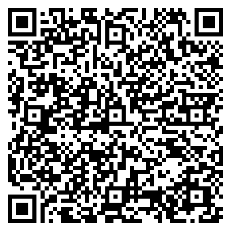 QR code 43267061900000