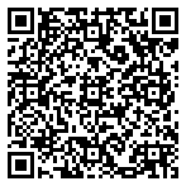 QR code 18008327100000