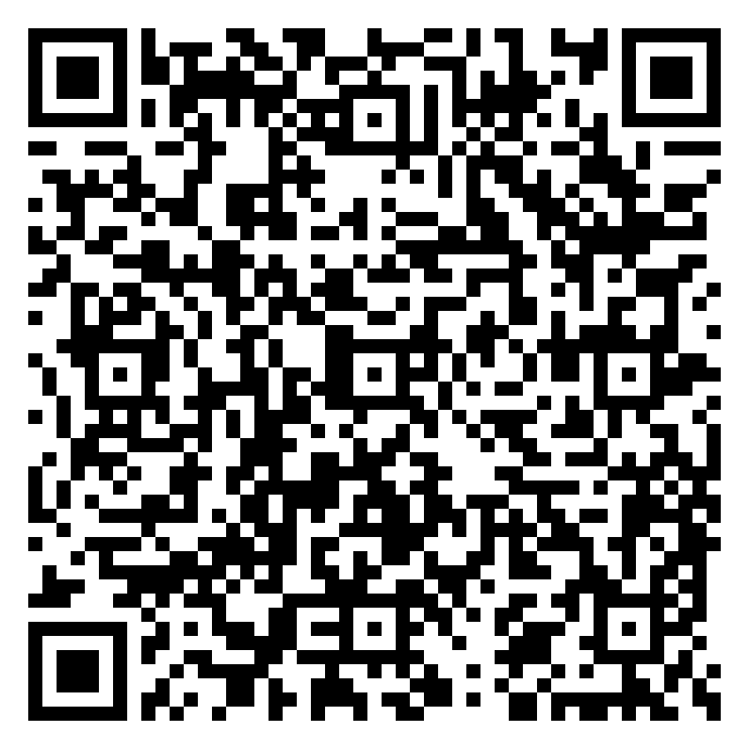 QR code 17028961000000