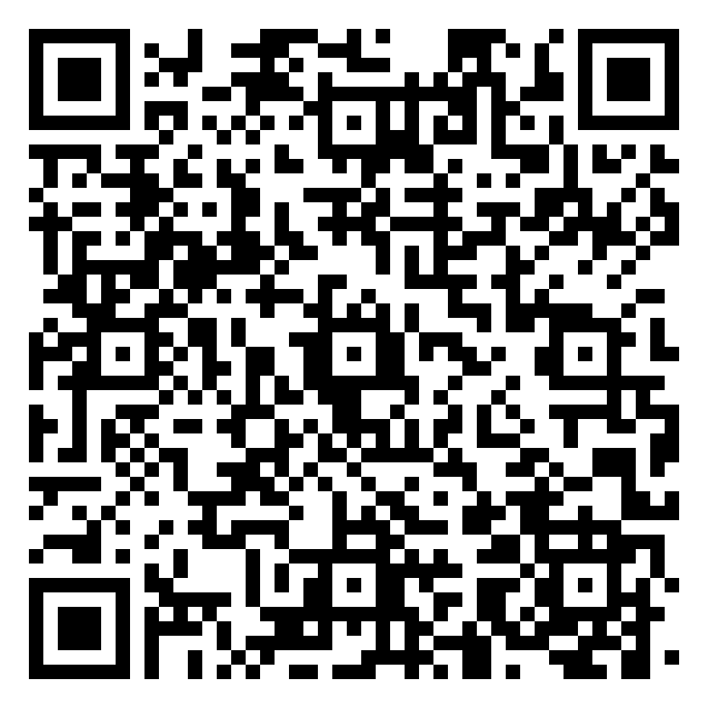 QR code 54322791500000