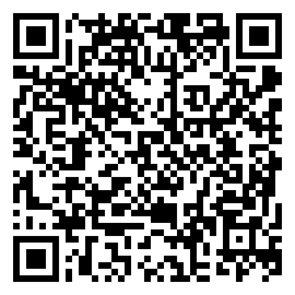 Site Holding QR code QR code 36640937500000