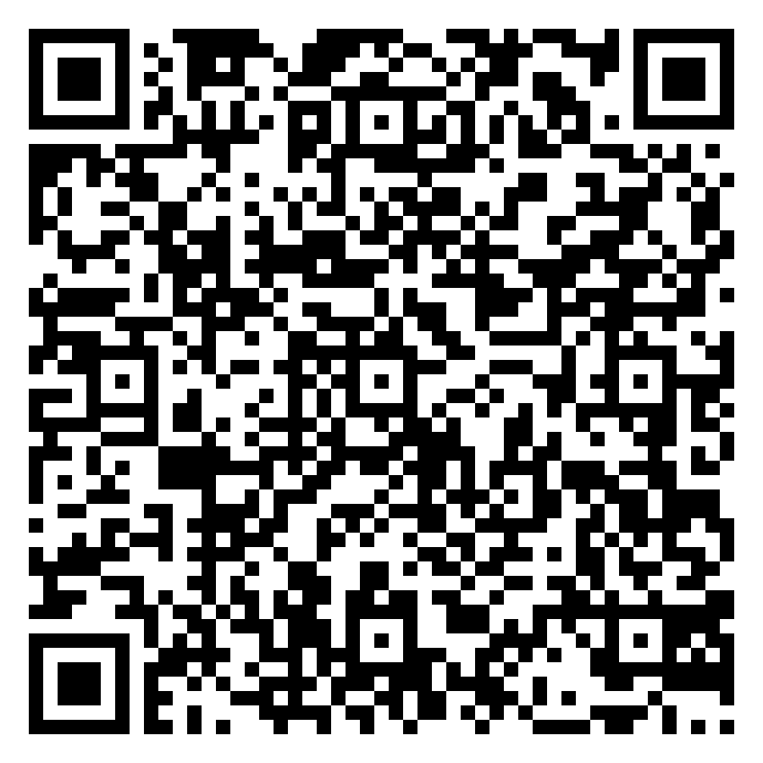QR code 24195462600000