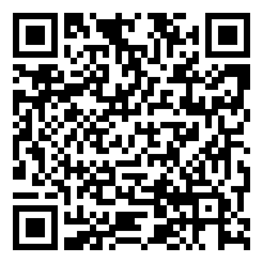 QR code 12311467100000