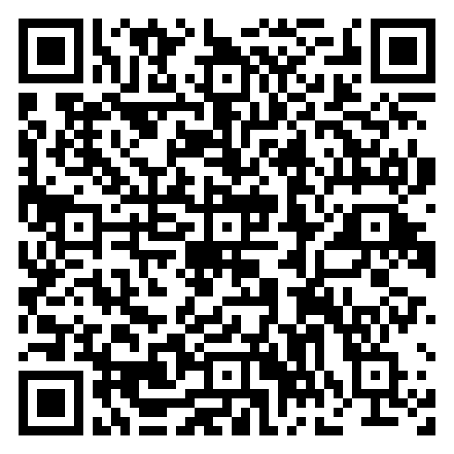 QR code 54300968000000