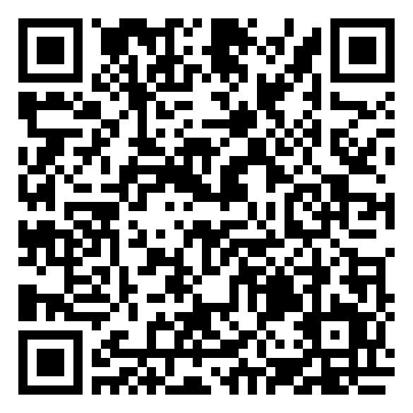 QR code 54295751100000