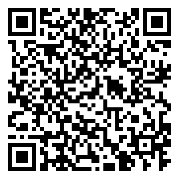 QR code 54110499900000