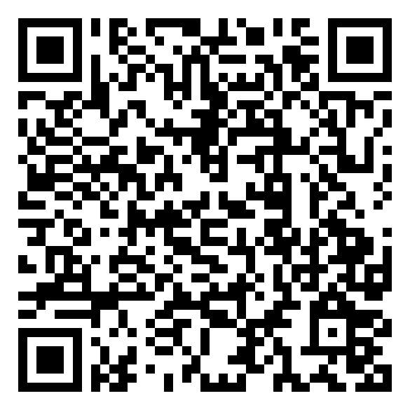 QR code 20045517700000