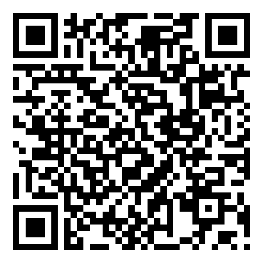 QR code 52970295900000