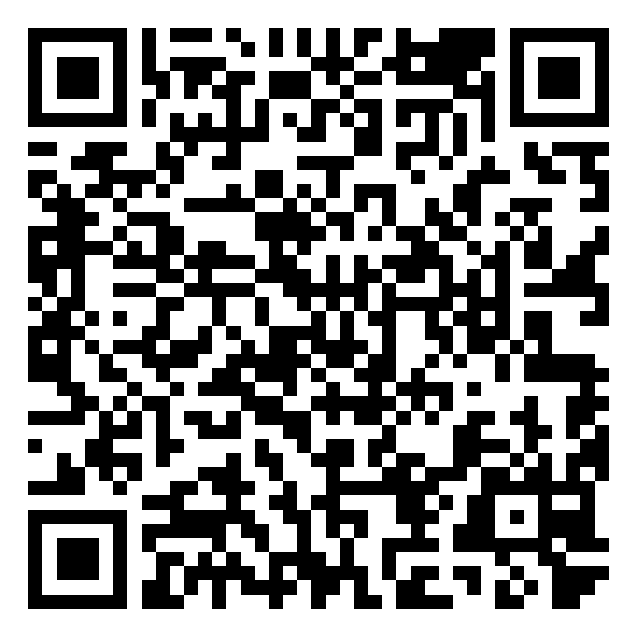 QR code 36082569300000
