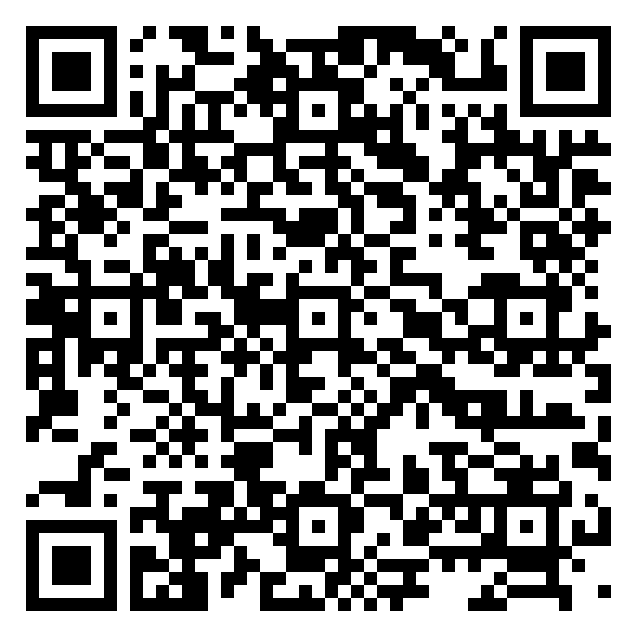 QR code 36881426900000