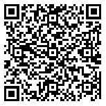 QR code 54354310200000