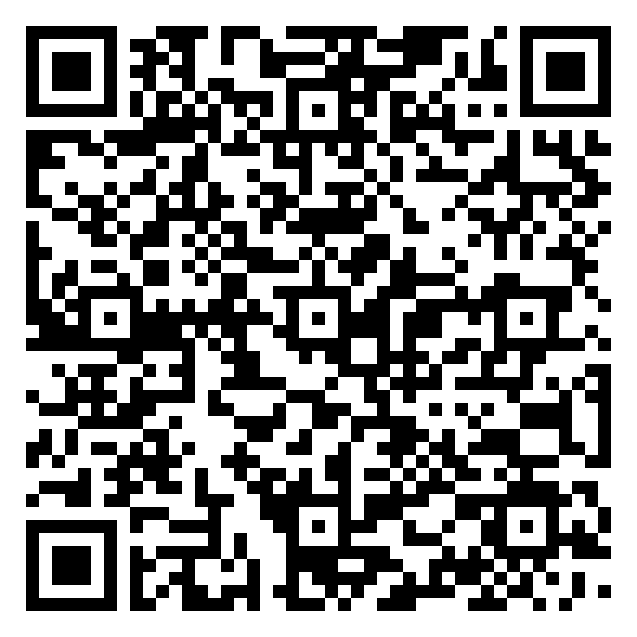QR code 52089848700000