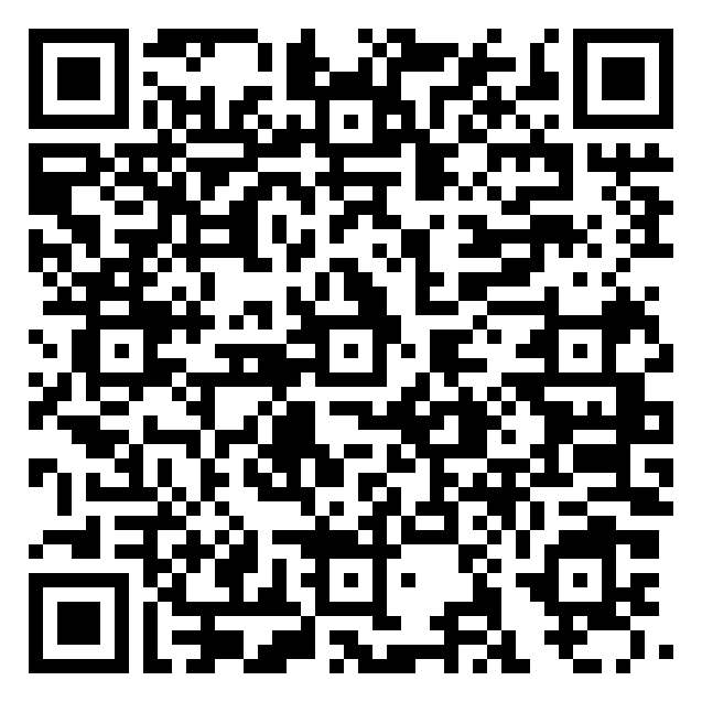 QR code 54311319800000