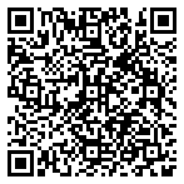 QR code 79067368400000