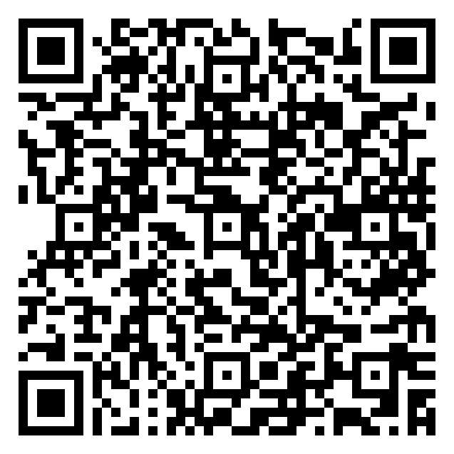 QR code 54244948200000