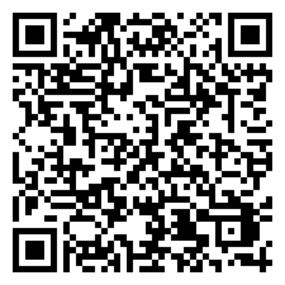 QR code 38665544300000