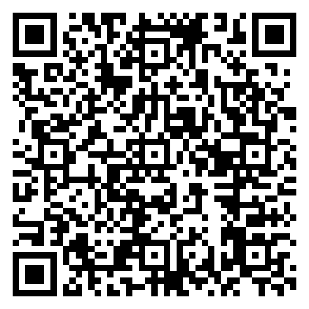 QR code 24087001100000