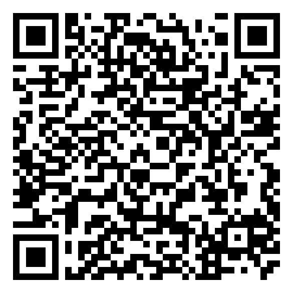 QR code 38326294400000