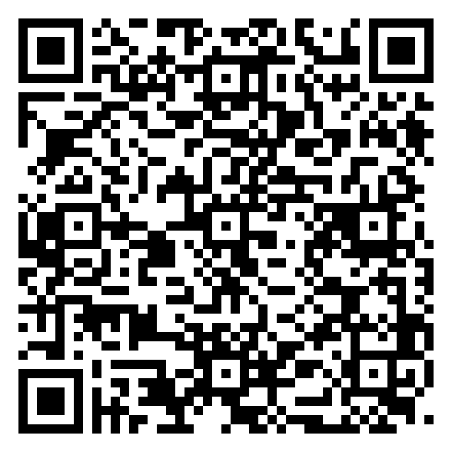 QR code 51137778100000