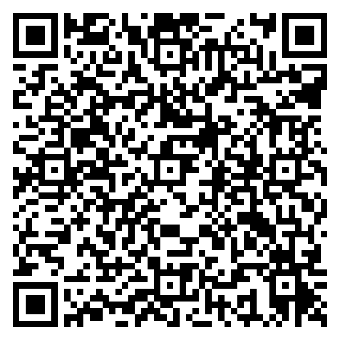 QR code 22066940200000