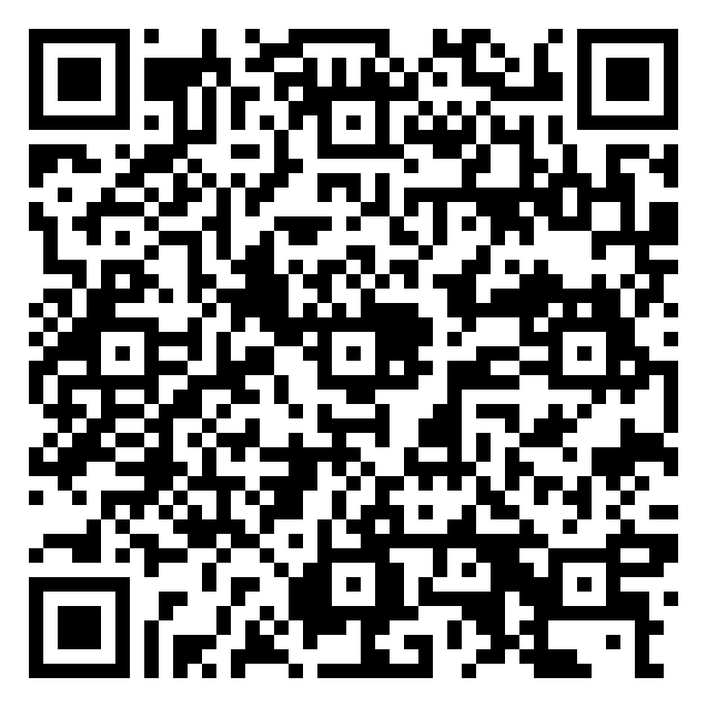 QR code 38635157100000