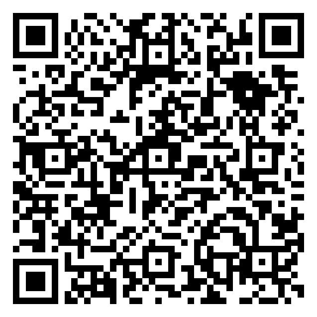 QR code 63247885000000