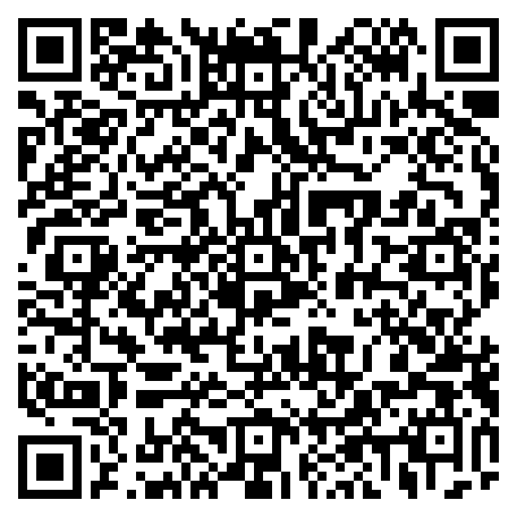 QR code 81233310900000