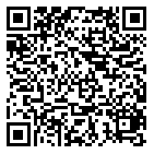 QR code 38687569900000