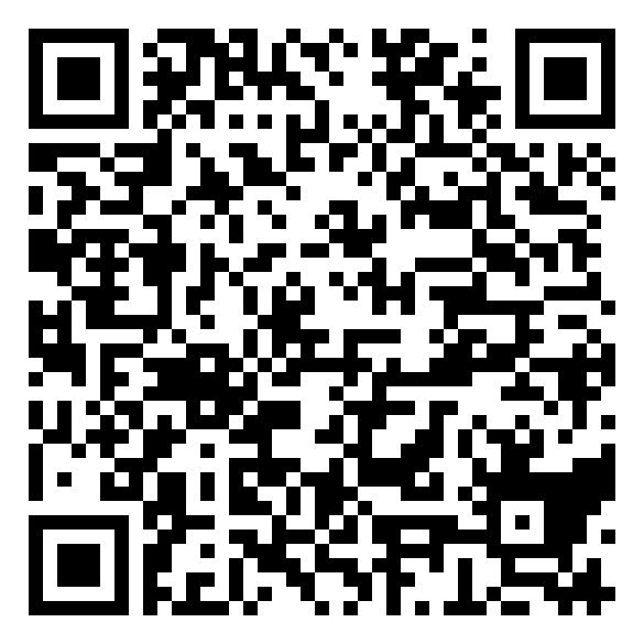 QR code 18068297100000