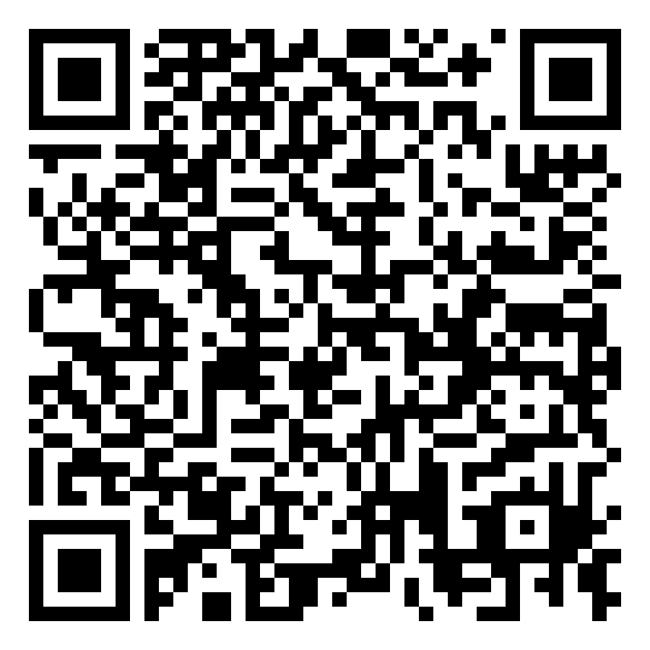 QR code 67192606000000