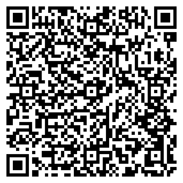QR code 14066464500000