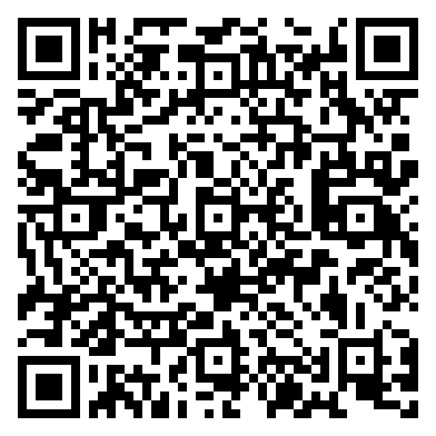QR code 52081487500000