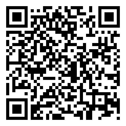 QR code 23122633700000