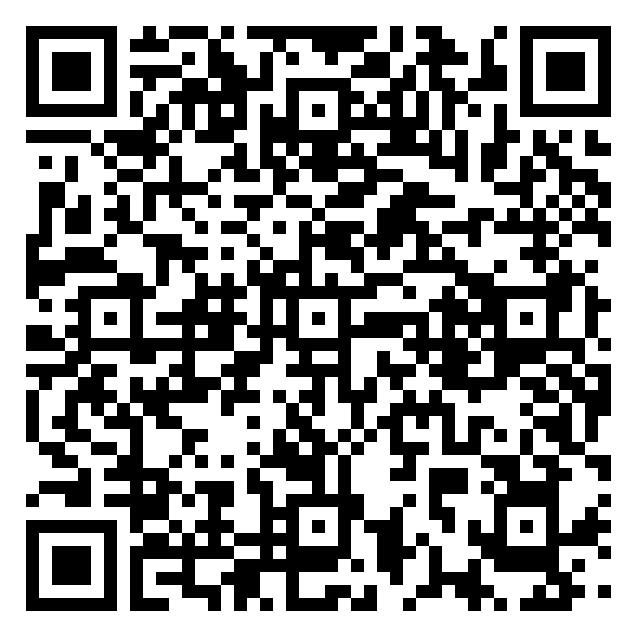 QR code 36797073100000