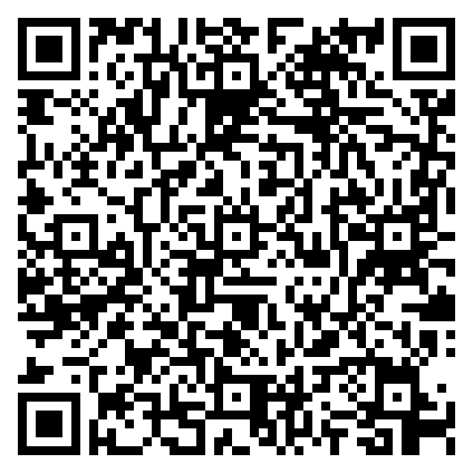 QR code 53094092200000