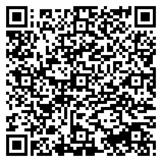 QR code 24075299000000